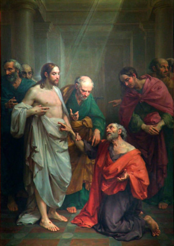 Santo Tome-12