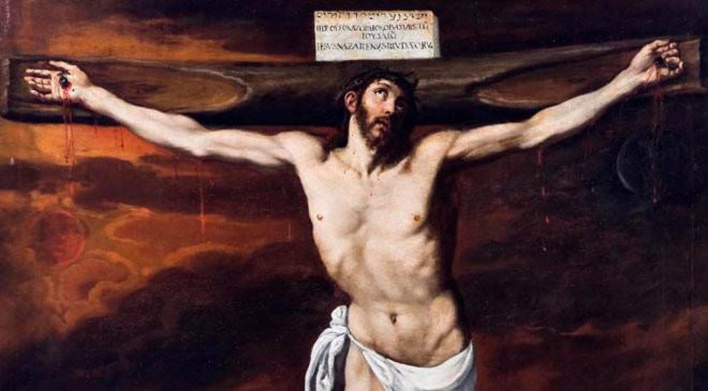 Santo Tome-19