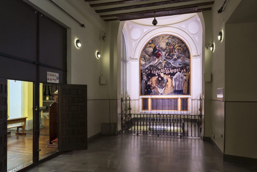 Santo Tome-88