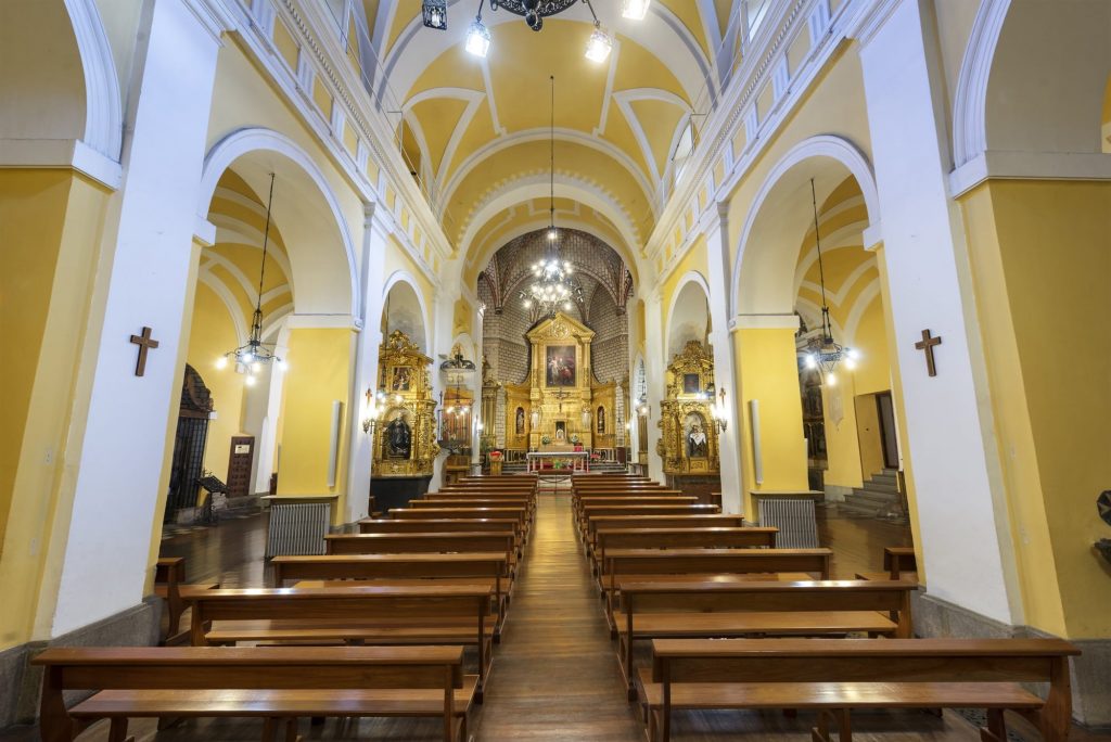 Santo Tome-89