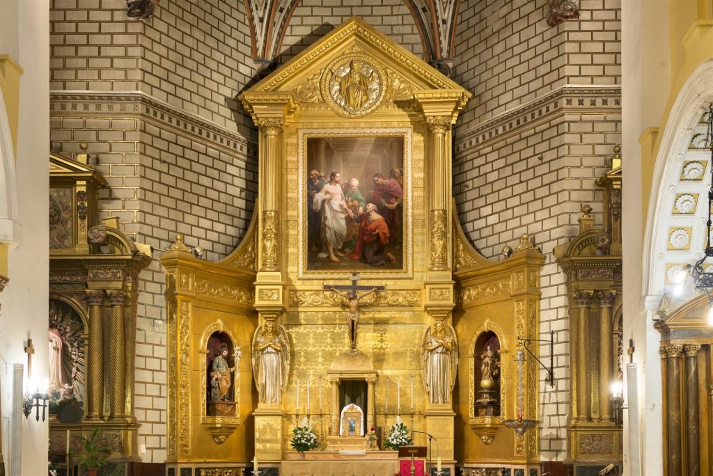 Santo Tome-90