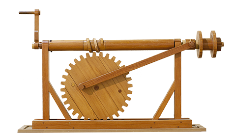 maquinapeque8